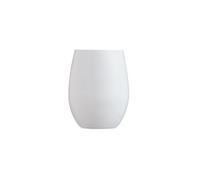 Gobelets Primary - 6 gobelets Blanc 36 cl