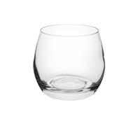 Gobelets Rocks Arrondis 330 ml x 6 Olympia
