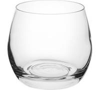 Gobelets Rocks Arrondis 330 ml x 6 Olympia