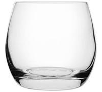 Gobelets Rocks Arrondis 330 ml x 6 Olympia