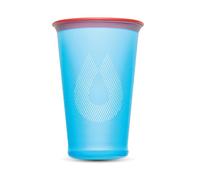 Gobelets Speed Cup (x2) Taille unique