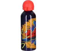 Gobelets Spiderman - Aluminium