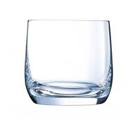 Gobelets Vigne - 6 gobelets 37 cl Chef & Sommelier