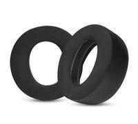 Gobelieve Coussin de Rechange pour Oreillettes Compatible avec Sony PlayStation Pulse Elite Wireless Casque Audio avec Gel rafraîchissant