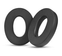 Gobelieve Coussinets d’Oreille Compatible avec Sennheiser HD599/HD599SE/HD598(SE,CS,SR)/HD595/HD569,Zero/PC360/PC38X/PXC350/PXE350 Casques d'écoute Oreillettes et Coussinets avec Gel rafraîchissant