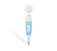 Gobeo Bay - Alfa Y Omega 2cd [Import]