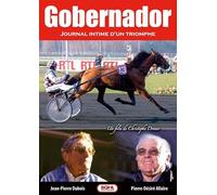 Gobernador