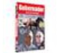 Gobernador - Journal intime d'un triomphe E