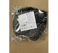 Gobesty 7 pièces ensemble d'accessoires de costume de détective, accessoires de cosplay de détective pour enfants et adultes, accessoires de costume Sherlock Holmes avec chapeau de détective, lunettes