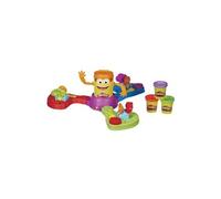 Hasbro Gob'Fou