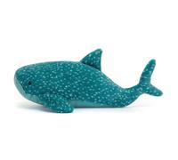 Gobfrey Whale Shark