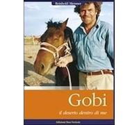 Gobi, Il Deserto Dentro Di Me