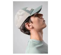 Gobik Casquette Trucker 3.0