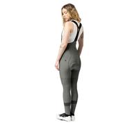 Gobik Collants De Cyclisme Absolute 6.0