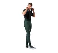 Gobik Collants De Cyclisme Absolute 7.0