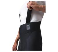 Gobik Collants De Cyclisme Absolute 7.0