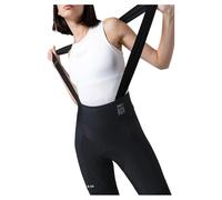 Gobik Collants De Cyclisme Absolute 7.0