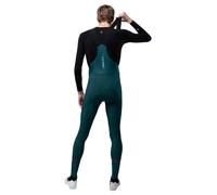 Gobik Collants De Cyclisme Absolute 7.0 K10