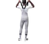 Gobik Collants De Cyclisme Absolute 7.0 K10