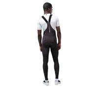 Gobik Collants De Cyclisme Absolute 7.0 K10