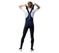 Gobik Collants De Cyclisme Absolute 7.0 K10