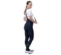 Gobik Collants De Cyclisme Absolute 7.0 K9