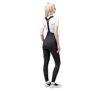 Gobik Collants De Cyclisme Absolute 7.0 K9