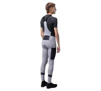 Gobik Collants De Cyclisme Grit G10
