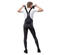 Gobik Collants De Cyclisme Grit G10