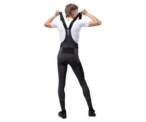 Gobik Collants De Cyclisme Grit G10
