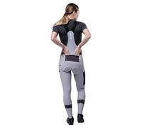 Gobik Collants De Cyclisme Grit K9