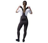 Gobik Collants De Cyclisme Grit K9