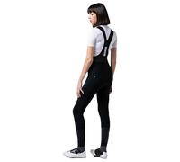 Gobik Collants De Cyclisme Limited 7.0