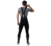 Gobik Collants De Cyclisme Limited 7.0