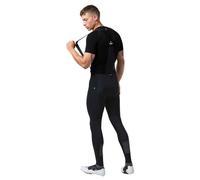 Gobik Collants De Cyclisme Subzero K10