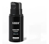 Gobik Crème Réparatrice Sans Limites 150ml