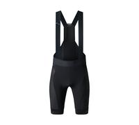 GOBIK Cuissard à bretelles Absolute 6.0 K10 Bib Shorts noir