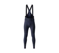 GOBIK Cuissard à Bretelles Absolute 7.0 K10 Bibtight bleue