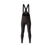 Gobik Absolute 7.0 Bib Tights Noir XL Homme Black