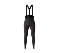 GOBIK Cuissard à Bretelles Absolute 7.0 K9 Bib Tights Pour Dames noir