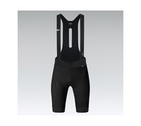 GOBIK Cuissard à Bretelles Absolute 7.0 noir