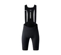 GOBIK Cuissard à bretelles Lancer K12 Bib Shorts noir S