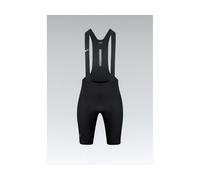Gobik Lancer K9 Bib Shorts Noir L Femme