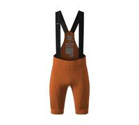GOBIK Cuissard à bretelles Matt 2.0 K10 Bib Shorts