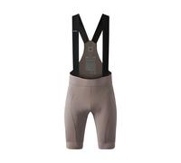 GOBIK Cuissard à bretelles Matt 2.0 K10 Bib Shorts