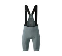 GOBIK Cuissard à bretelles Matt 2.0 K10 Bib Shorts