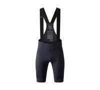 GOBIK Cuissard à bretelles Matt 2.0 K10 Bib Shorts bleue