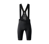 GOBIK Cuissard à bretelles Matt 2.0 K10 Bib Shorts noir