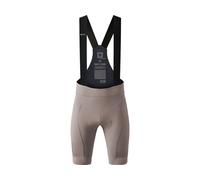 GOBIK Cuissard à bretelles pour dames Matt 2.0 K9 Bib Shorts