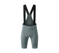 GOBIK Cuissard à bretelles pour dames Matt 2.0 K9 Bib Shorts